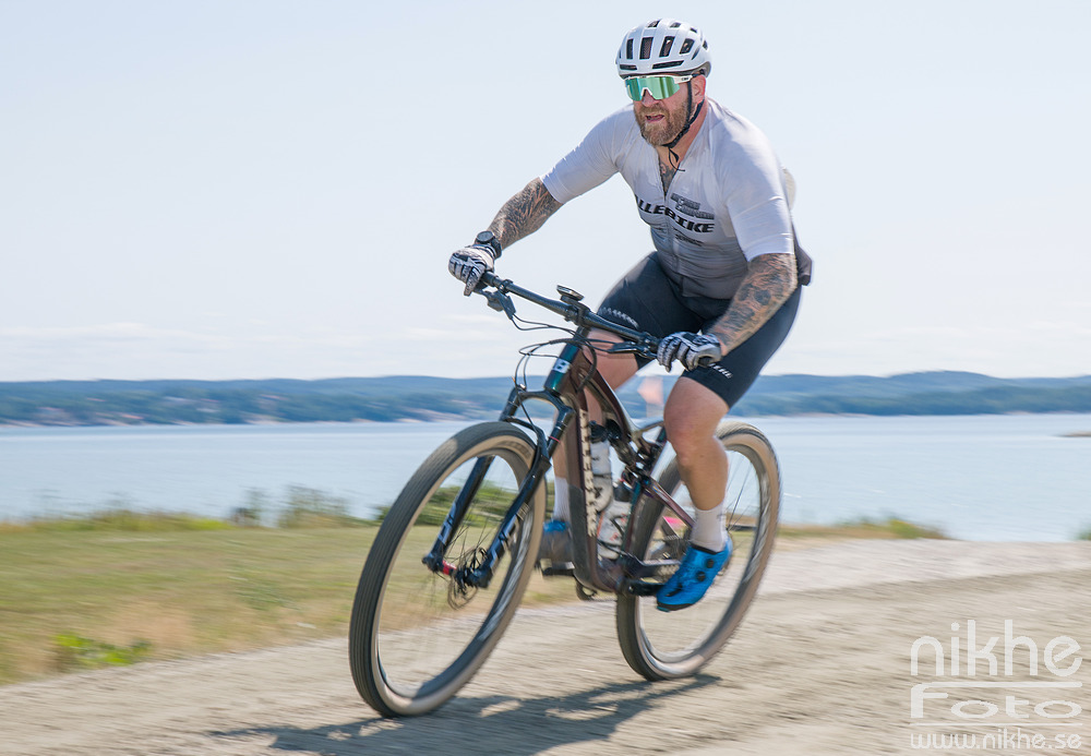 Orust MTB 2021_0378.jpg